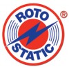 Carpet Cleaning Residential or Commercial (500 sq ft)